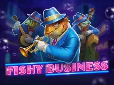 OneDun Casino screenshot