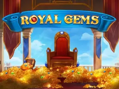 OneDun Casino screenshot
