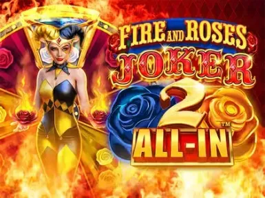 OneDun Casino screenshot