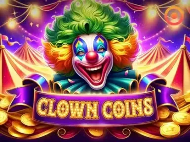 OneDun Casino screenshot