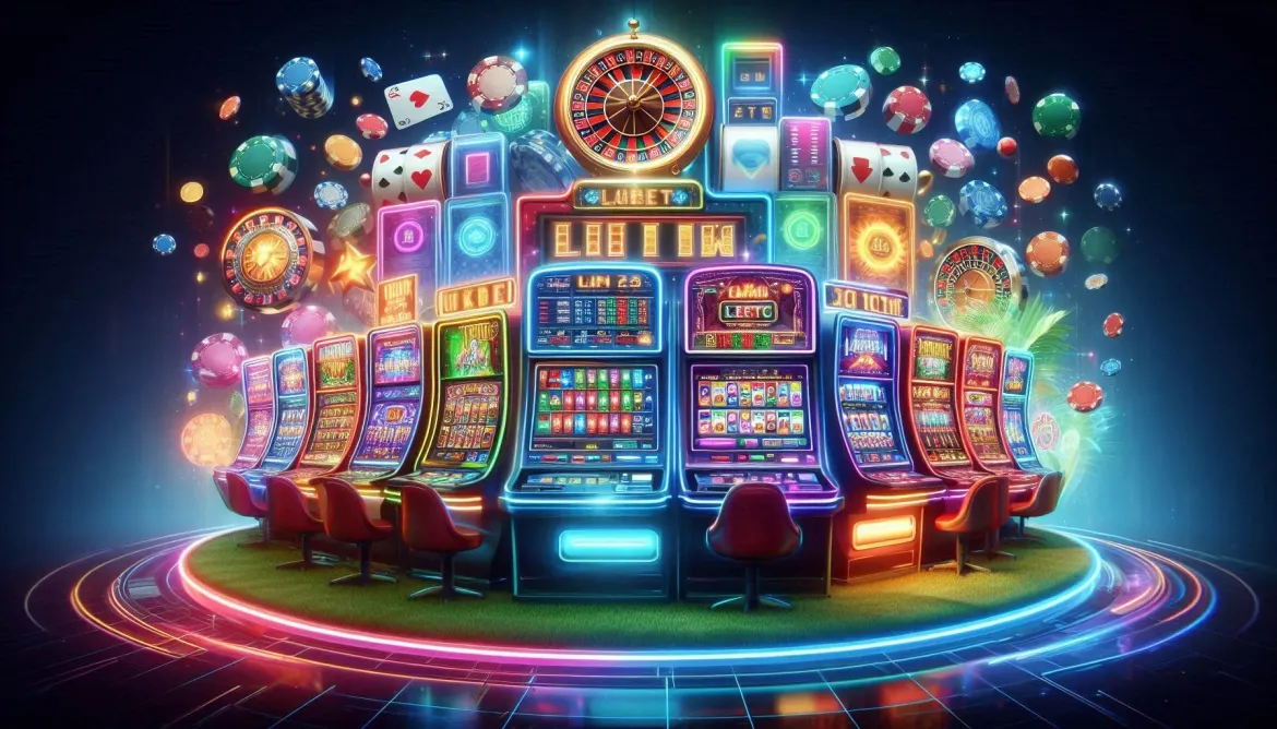 OneDun Casino